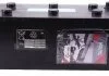 Аккумулятор 140Ah-12v Exide Start PRO (513х189х223),полярность обратная (3),EN800 EXIDE EG1403 (фото 7)