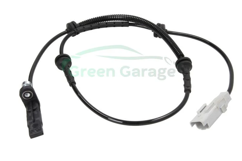 Датчик ABS DELPHI SS20549 (фото 1)