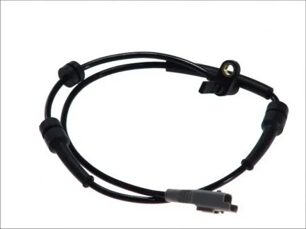Датчик ABS DELPHI SS20121