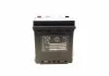 Акумулятор EXIDE EB440 (фото 2)