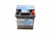 Акумулятор EXIDE EB440 (фото 5)
