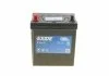 Акумулятор EXIDE EB357 (фото 1)