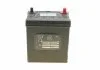 Акумулятор EXIDE EB357 (фото 3)