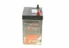 Акумулятор EXIDE EB357 (фото 4)