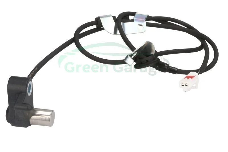 Датчик ABS DELPHI SS20078 (фото 1)