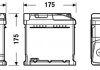 Акумулятор EXIDE EC652 (фото 4)