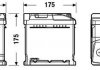 Акумулятор EXIDE EC652 (фото 7)