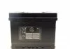 Акумулятор 64Ah-12v Exide PREMIUM (242х175х190), R, EN640 EXIDE EA640 (фото 3)