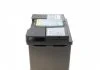 Акумулятор 64Ah-12v Exide PREMIUM (242х175х190), R, EN640 EXIDE EA640 (фото 4)