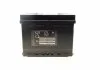 Акумулятор 64Ah-12v Exide PREMIUM (242х175х190), R, EN640 EXIDE EA640 (фото 7)