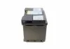 Акумулятор 64Ah-12v Exide PREMIUM (242х175х190), R, EN640 EXIDE EA640 (фото 8)