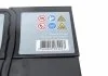 Акумулятор 64Ah-12v Exide PREMIUM (242х175х190), R, EN640 EXIDE EA640 (фото 9)