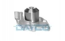 Насос води DAYCO DP043
