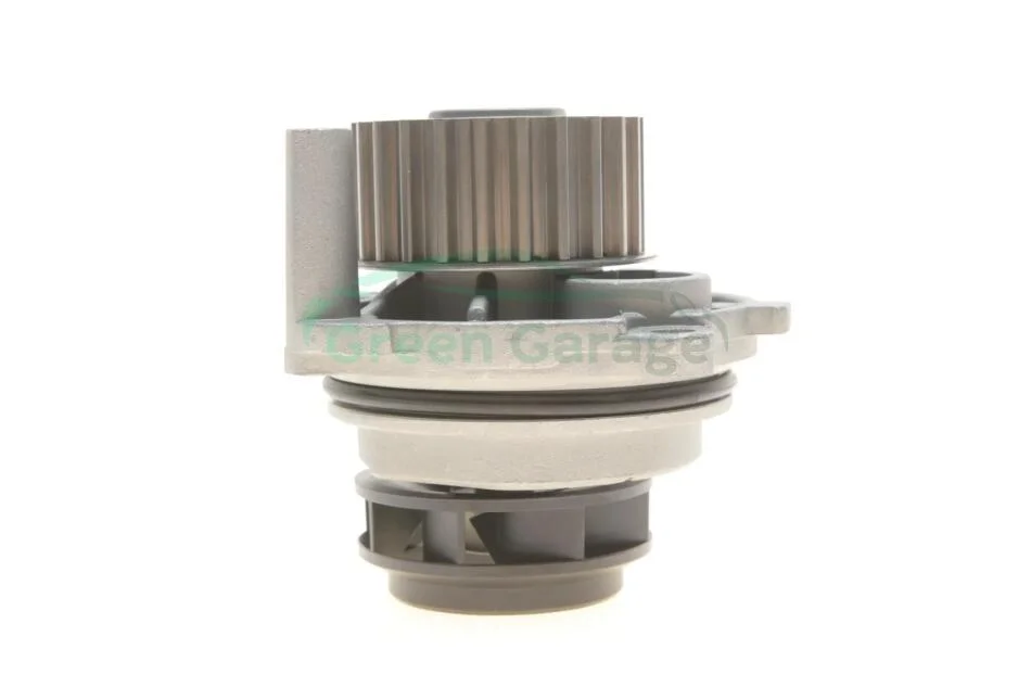 Насос охолоджуючої рідини DAYCO DP029 (фото 1)