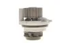 Насос охолоджуючої рідини DAYCO DP029