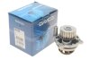 Насос води DAYCO DP029 (фото 2)