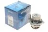 Насос охолоджуючої рідини DAYCO DP029 (фото 2)