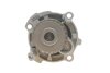 Насос води DAYCO DP029 (фото 4)