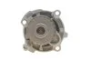 Насос охолоджуючої рідини DAYCO DP029 (фото 4)