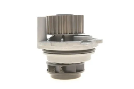 Насос охолоджуючої рідини DAYCO DP029