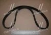 Ремень ГРМ MITSUBISHI L 200 III 2.4 4WD 1996 - 2007 (пр-во) DAYCO 94463 (фото 2)