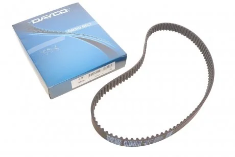 Ремінь ГРМ DAYCO 94158
