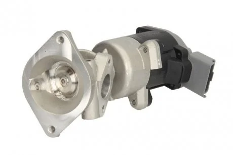 Клапан рециркуляції ВГ VALEO 700422