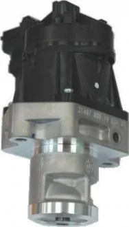 Клапан EGR CHEVROLET MALIBU OPEL ASTRA J, ASTRA J GTC, CASCADA, INSIGNIA A, INSIGNIA A COUNTRY, ZAFIRA C SAAB 9-5 2.0D 07.08- MEAT&DORIA 88104
