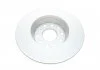 Brake disc MEYLE 1155230043PD (фото 2)