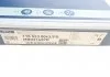 Brake disc MEYLE 1155230043PD (фото 6)