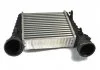 Інтеркулер THERMOTEC DAW003TT (фото 3)