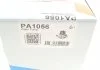 Насос води GRAF PA1056 (фото 10)
