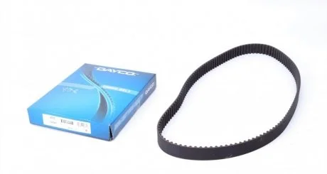 Ремень ГРМ VOLVO D5 (пр-во) DAYCO 941023