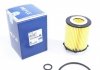 Oil filter MEYLE 0140180022 (фото 1)