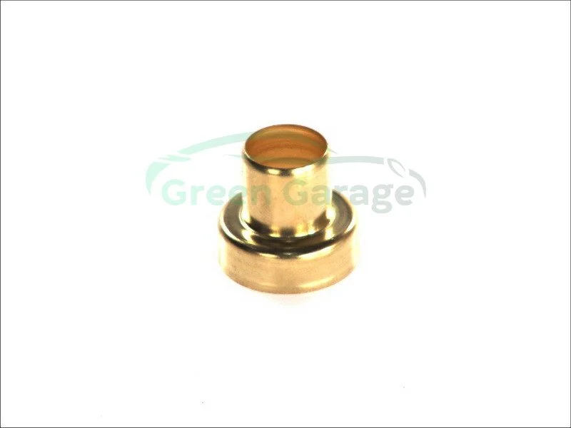 Втулка штока КПП SEAT CORDOBA, IBIZA II VW GOLF I, GOLF II, GOLF III, JETTA I, JETTA II, LT 28-35 I, POLO, VENTO 0.9-2.7D 04.74-10.02 TOPRAN / HANS PRIES 107337 (фото 1)