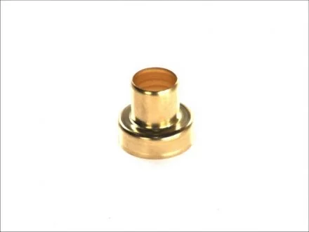 Втулка штока КПП SEAT CORDOBA, IBIZA II VW GOLF I, GOLF II, GOLF III, JETTA I, JETTA II, LT 28-35 I, POLO, VENTO 0.9-2.7D 04.74-10.02 TOPRAN / HANS PRIES 107337