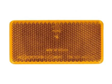 Отражатель HELLA 8RA003326041