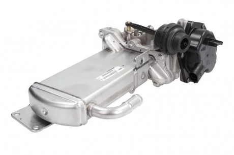 Клапан EGR VALEO 700436