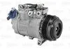 Компрессор VALEO 813415 (фото 1)