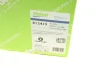 Компресор кондиціонера VALEO 813415 (фото 11)
