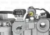 Компрессор VALEO 813415 (фото 2)