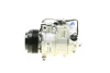 Компресор кондиціонера VALEO 813415 (фото 6)