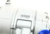 Компресор кондиціонера VALEO 813415 (фото 8)