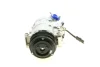 Компресор кондиціонера VALEO 813415 (фото 10)