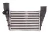 Інтеркулер VALEO 817625 (фото 1)