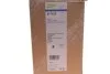 Інтеркулер VALEO 817625 (фото 2)