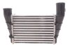 Інтеркулер VALEO 817625 (фото 4)