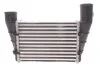 Інтеркулер VALEO 817625 (фото 4)
