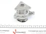 Насос води GRAF PA1023 (фото 3)