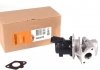 Клапан EGR VOLVO C30, S40 II, S80 II, V50, V70 III CITROEN BERLINGO, BERLINGO MULTISPACE, BERLINGO/MINIVAN, C2, C3 I, C3 II, C3 PICASSO, C4, C4 GRAND PICASSO I, C4 I 1.4D/1.6/1.6D 11.01- NRF 48320 (фото 1)